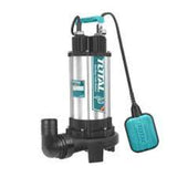 Sewage Submersible Pump