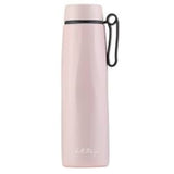 Thermal Bottle 500ml Pink