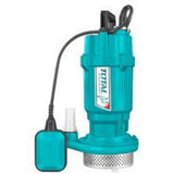 Submersible Pump