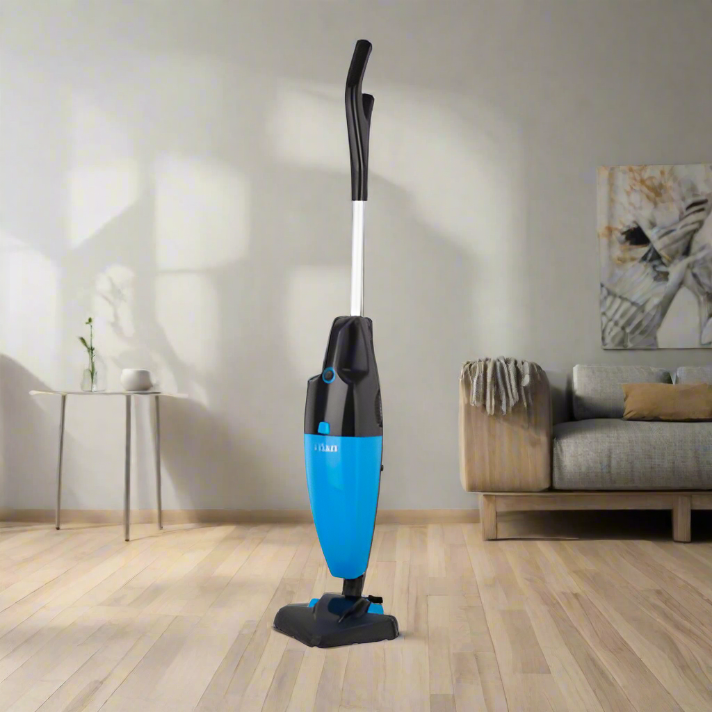 Zilan Vacuum Cleaner