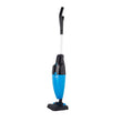 Zilan Vacuum Cleaner