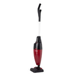 Zilan Vacuum Cleaner