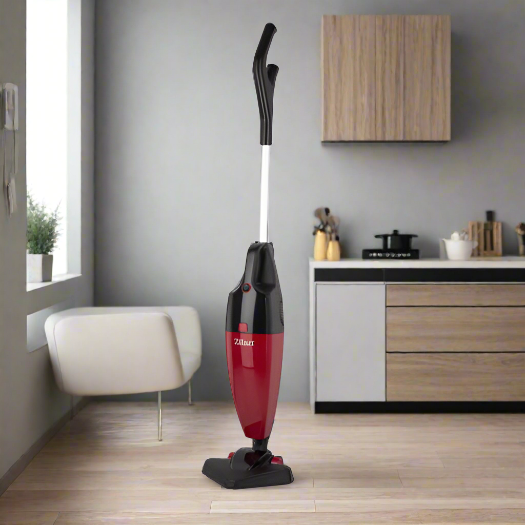 Zilan Vacuum Cleaner