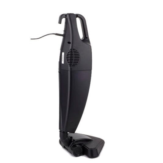 Zilan Vacuum Cleaner