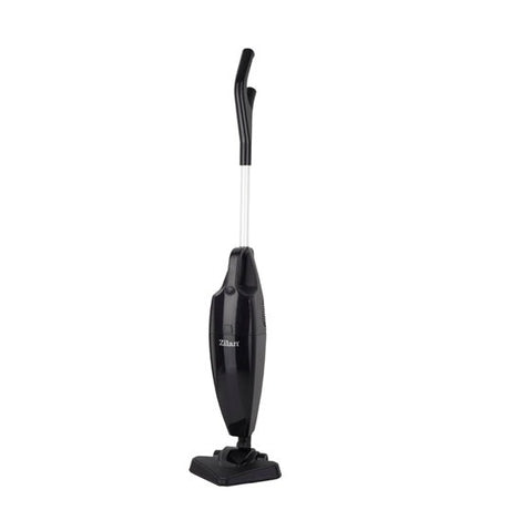 Zilan Vacuum Cleaner