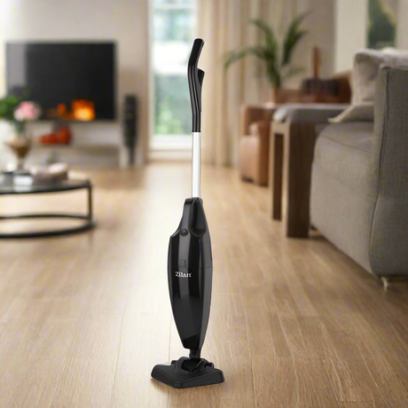 Zilan Vacuum Cleaner