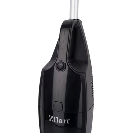 Zilan Vacuum Cleaner