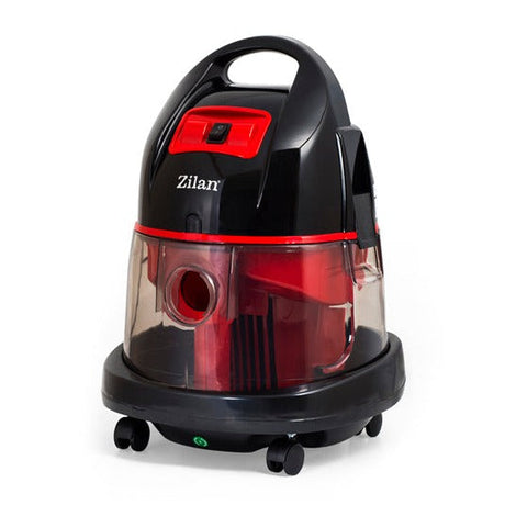 Zilan Vacuum Cleaner