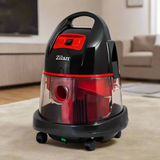 Zilan Vacuum Cleaner