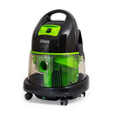 Zilan Vacuum Cleaner