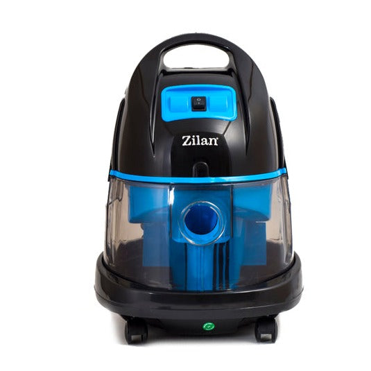 Zilan Vacuum Cleaner