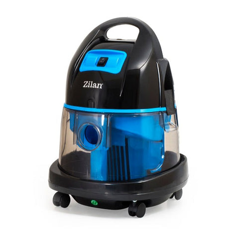 Zilan Vacuum Cleaner