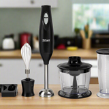 Hand Blender Set