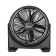 Floor Fan