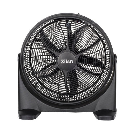 Floor Fan