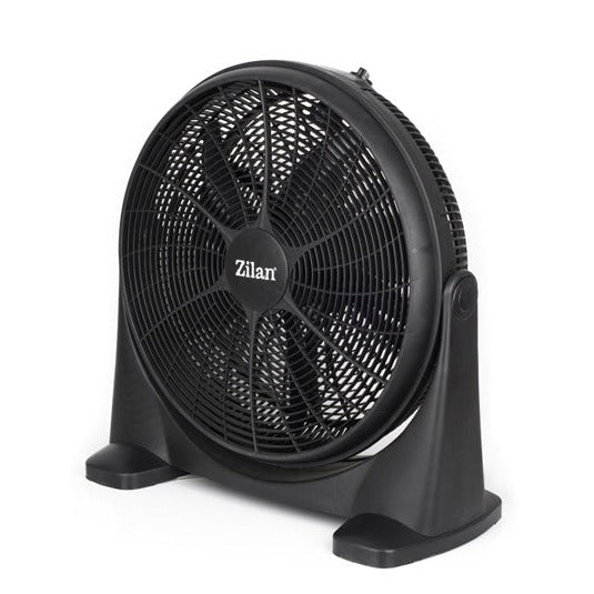 Floor Fan