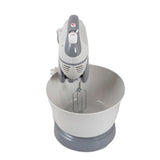 Hand Mixer with Bowl