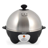 Egg Boiler & Cooker