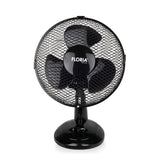 Table Fan