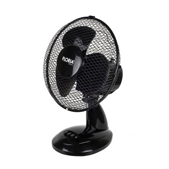 Table Fan