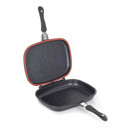 Smart Fry Pan