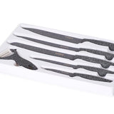 Knife Set