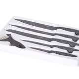 Knife Set