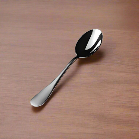 Elegant Ubase Table Spoon Set of 3pcs