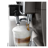 Delonghi Dinamica Plus Fully Automatic Coffee Machine