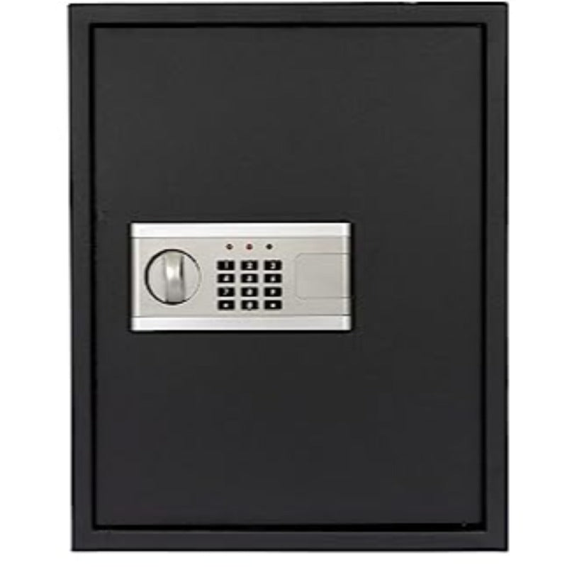 Safewell Digital Home Safe XL