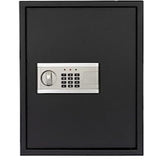 Safewell Digital Home Safe XL