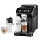 Nespresso & Delonghi