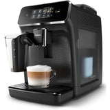 Philips Fully Automated Coffee Machine