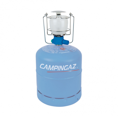 Lumogaz R PZ Lantern Eur2