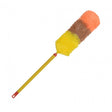 HISTAR Extendable P.P Duster