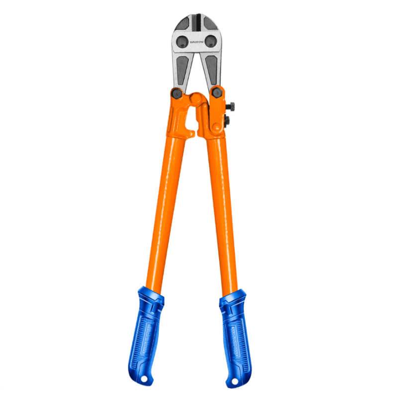 Wadfow Bolt Cutter 12"