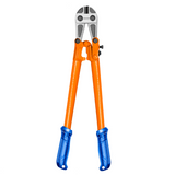 Wadfow Bolt Cutter 12"