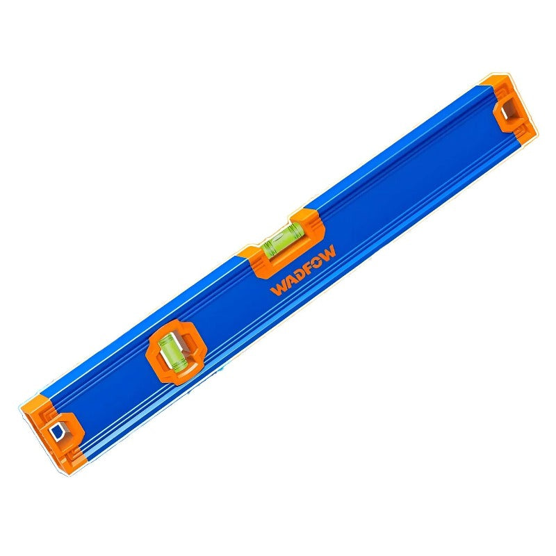 Wadfow Spirit Level 40cm