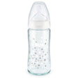 NUK FC Bottle