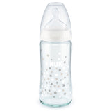 NUK FC Bottle