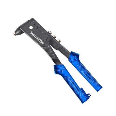 Wadfow Hand Riveter 10.5"