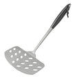 BBQ Fish Spatula