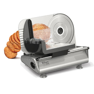 Food Processor & Grinders