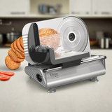 Food Slicer