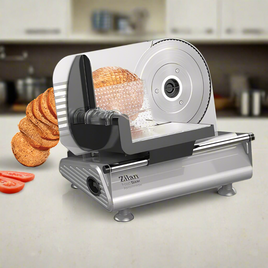 Food Slicer