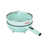 Electric Frying Pan