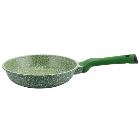 Prestige Essentials Frypan 28cm