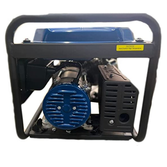 Dongcheng Generator Single Cylinder, 4 Stroke, 3000W