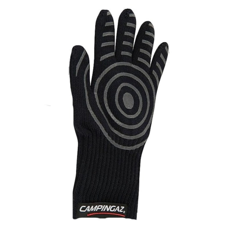 Premium Grilling Glove