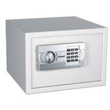 Safewell Digital Home Safe Medium